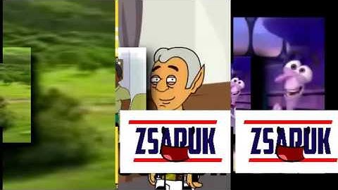 31 Shuric Scans with are slides V2