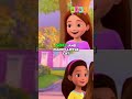 Milly Had A little Cat song |Cute Cat song | Nursery Rhyme &amp; Children Song #nurseryrhymes #cat #pets