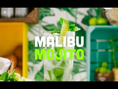 how-to-mix-–-malibu-mojito-🌱