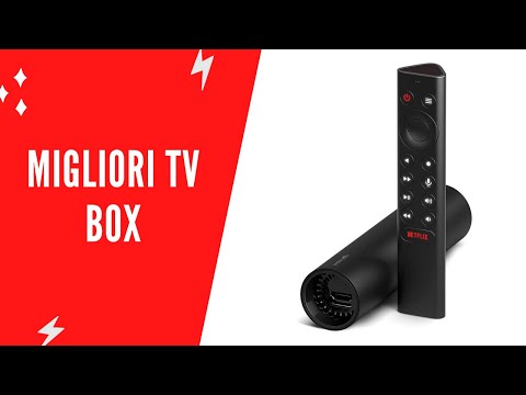 Video: I Migliori TV Box: Valutazione Dei TV Box Android, Migliori TV Box Economici Per TV E Recensione Di Modelli Costosi