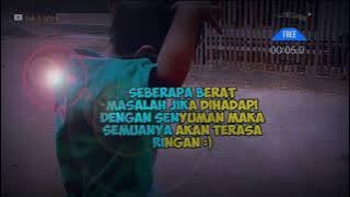 Story WA |Dj resah hati ini tanpanya viral di tik tok