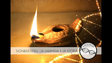 Chi accendeva le lanterne?