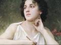 William Bouguereau (2)