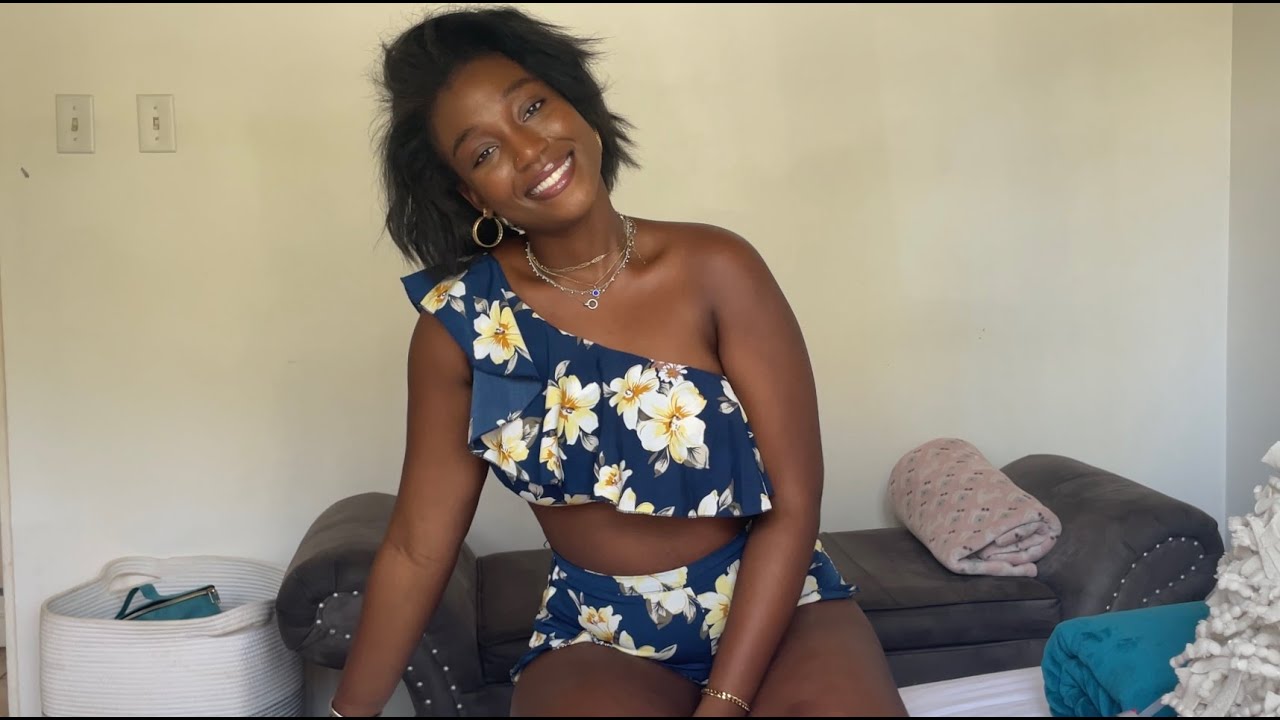 STORYTIME: LIVING ON WARD 21 @merrickadyce | Someone Definitely Put A Hex On Me 😡