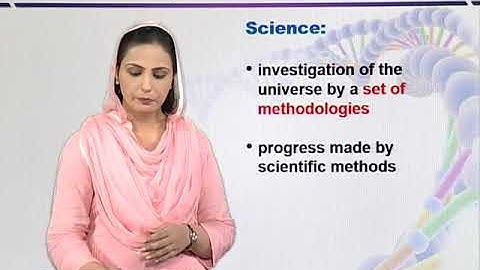 BIF402 Ethical and Legal Issues in Bioinformatics Topic001