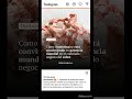ARGENTINA POTENCIA MUNDIAL EN EXPORTACIÓN DE COBRE 🇦🇷 📈 ORO ROJO ! 🔴