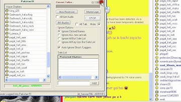 how to use stb-12.14 by 7 kh00n m44f