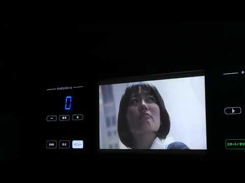 【にせもの】角を曲がる/平手友梨奈