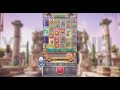 How to play successful win rise of apollo slot game