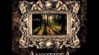 Watch Ansoticca Heaven Burns video