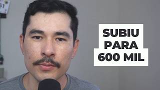 Urgente Minha Casa Minha Vida Com Limite De R 600 Mil