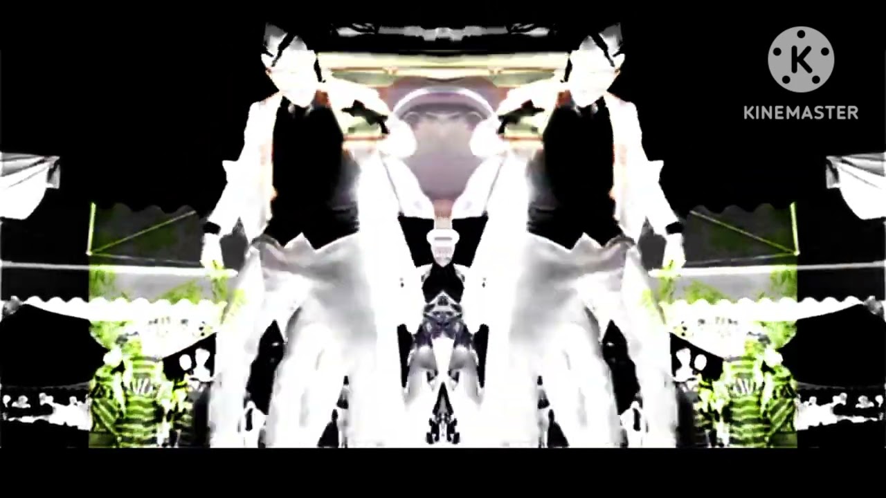 Coffin Dance Effect Confusion