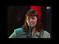 Suzanne Vega - No Cheap Thrill (Live 1996 NRK Wiese)