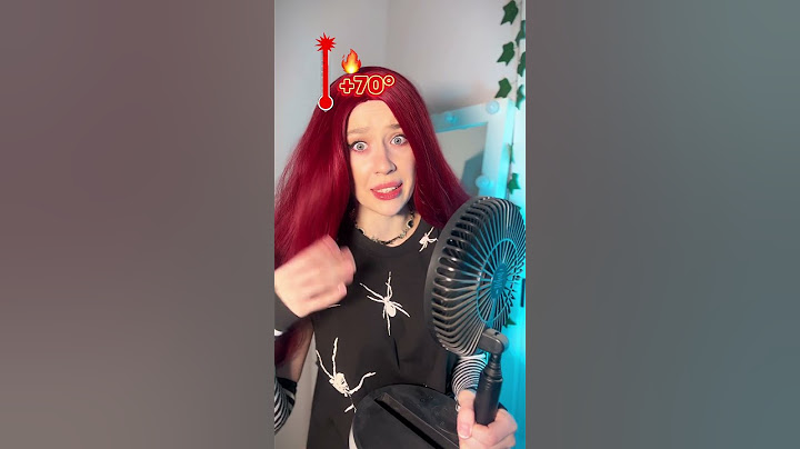 ТЕМПЕРАТУРА🌡️ ВОЗДУХА СТРЕМИТЕЛЬНО УВЕЛИЧИВАЕТСЯ🥵