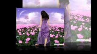 Tujha Sochta Hun By Dj Falak.flv