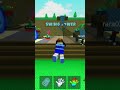 ikut tren roblox part 3 name map : swing tower