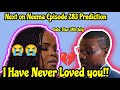 Viusasa Neema Thur 24th July Episode 283 Prediction Naomi Served Her Karma Perfectly ЁЯШВЁЯШВ Viusasa Neema Thur 24th July Episode 283 Prediction Naomi Served Her Karma Perfectly ЁЯШВЁЯШВ
