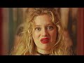 Babysitter bande annonce vf 2022 comdie monia chokri patrick hivon nadia tereszkiewicz