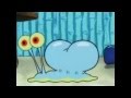 Bikini Bottom - Drop like an Earthquake