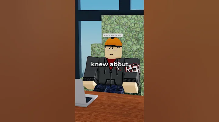 Roblox Admin Exposed...