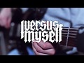 I Versus Myself - From dream to reality Album (guitar compilation by vlpro1)