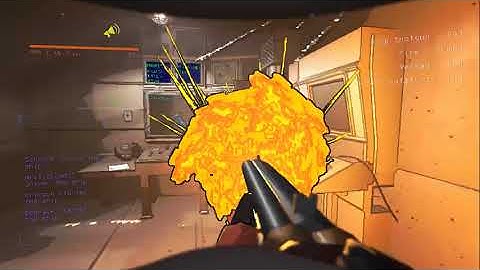 Lethal Company Clip Compilation