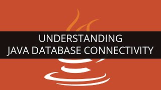 Understanding JDBC (Java Database Connectivity) | JDBC Tutorial for Beginners | Edureka screenshot 2