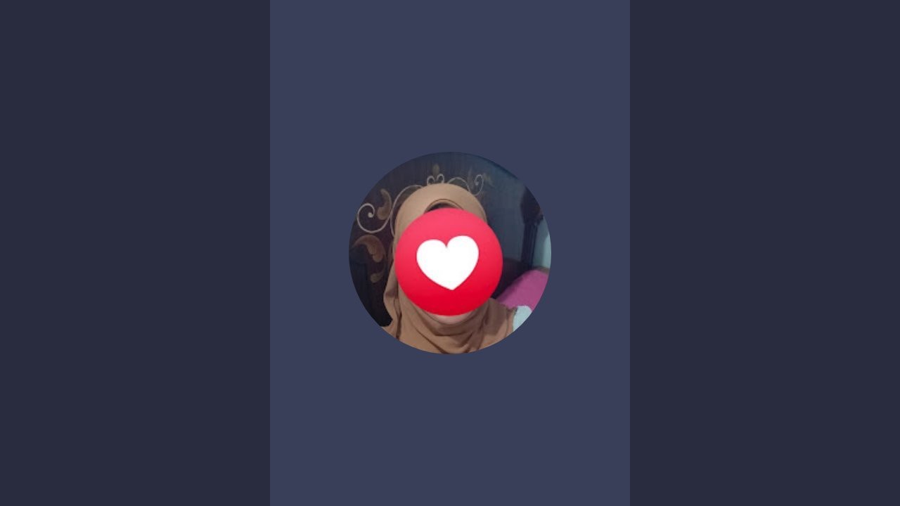 السلام عليكم ورحمه الله وبركاته 🌹🌹