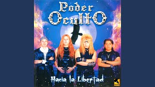 Poder Oculto - Doctor, doctor