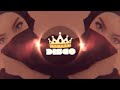 يا بابا اسناني واوا   ريـمكس 2018   Arabic Remix   baba asnane wawa    YouTube