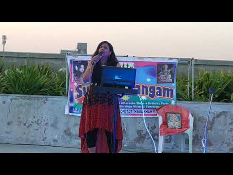 maahi-ve-full-video-song-wajah-tum-ho-|-neha-kakkar,-sana,-sharman,-gurmeet-|-vishal-pandya