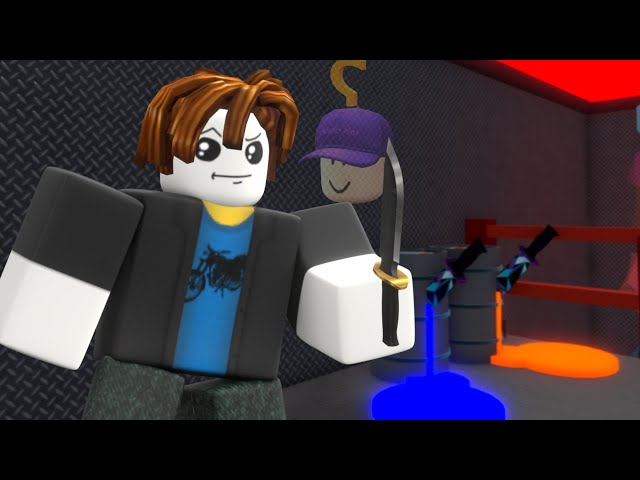 Roblox 3D [Built-in-Adblock!] [BROKEN, SEE DESC]