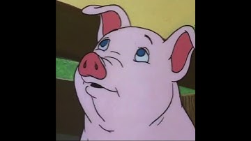 A Fact About "Charlotte