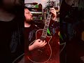 Which Riff is better?  Thrash Metal Riffs Like Exodus Metallica Megadeth Slayer