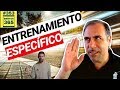 ¿Estás desarrollando una inteligencia específica - #353 - MENTOR365