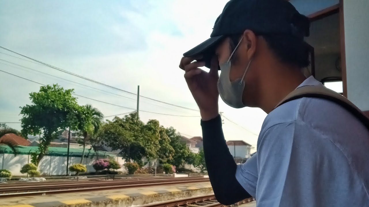 Mahasiswa UAS Mengabdi (Tugas EAS Pasca Sarjana prodi PAI, Dr. Hj. Syarifatul Marwiyah M.Pd.I)