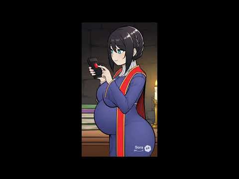 strange little thing thumbnail