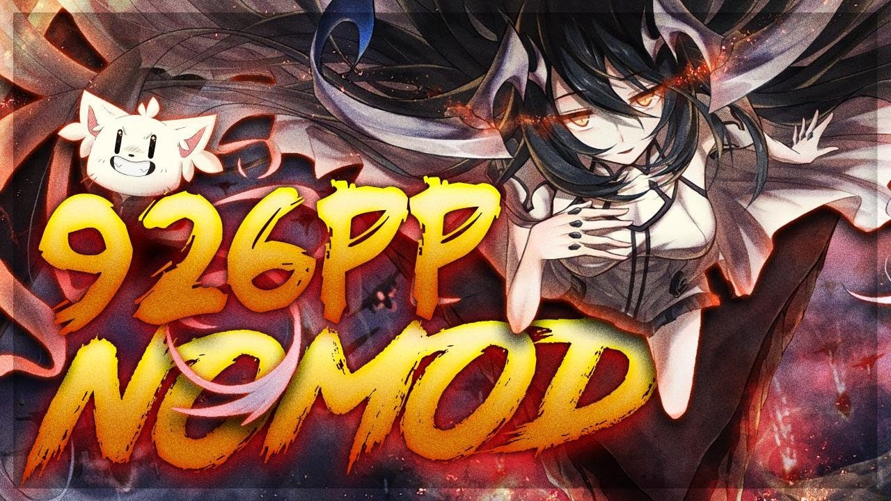 White cat osu 2.0 — ImgHub.ru