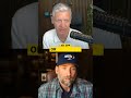Building a 7-Figure Empire from NOTHING