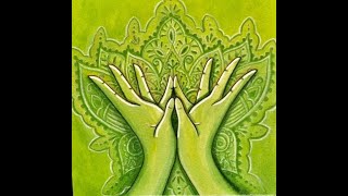 10 Powerful Mudras And How To Use Them