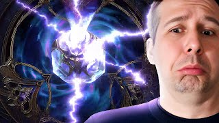 I DID IT... | Raid: Shadow Legends