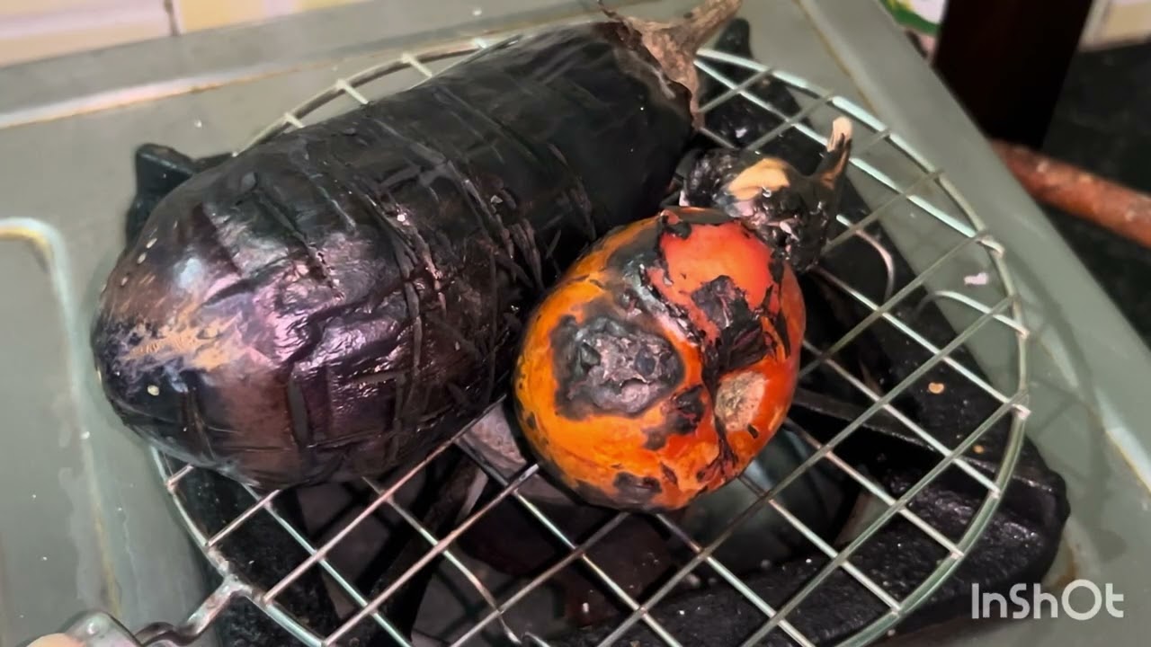 ఈ పచ్చడి ఉంటే చాలు అన్నం  4 ముద్దలు ఎక్కువే తింటారు//తెలుగు ఇంటి రెసిపీస్ 