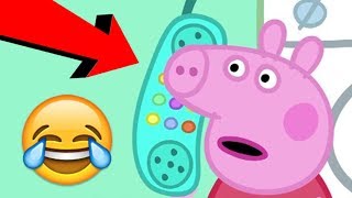 THE TING GOES MEME COMPILATION! NEW 2017!! (Hilarious The Ting Go Skrra Compilation)
