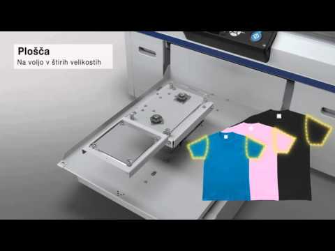 Video: Kako Preklicati Tiskanje Na Tiskalniku