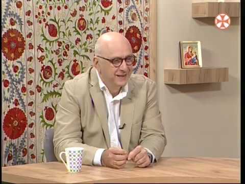 როგორ ავიცილოთ თავიდან ქვედა კიდურების ვენური დაავადებები