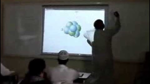 جانب من الحصة النموذجية للأستاذ / عادل حلمي 2