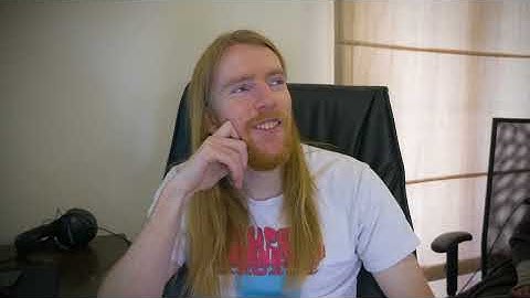 Developer Diary: Dev Log 3 - We