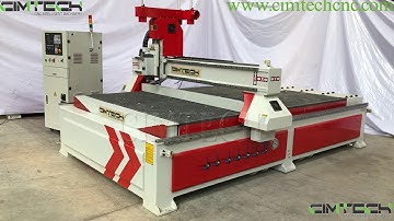 2030 cnc nesting machines