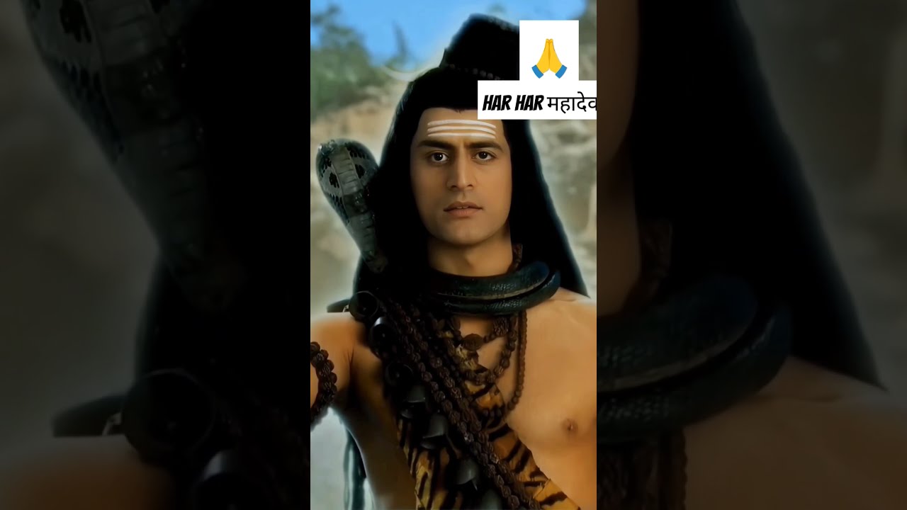 Shiv Gyan  Mahadev Wani  Devo Ke Dev Mahadev Gyan Video  Mahadev Gyan Status  Mahadev Status