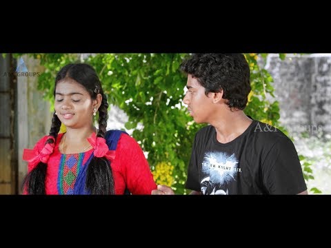 Uruthikol Tamil Movie Part4 Kishore, Megna, Kaali Venkat Iyyanar